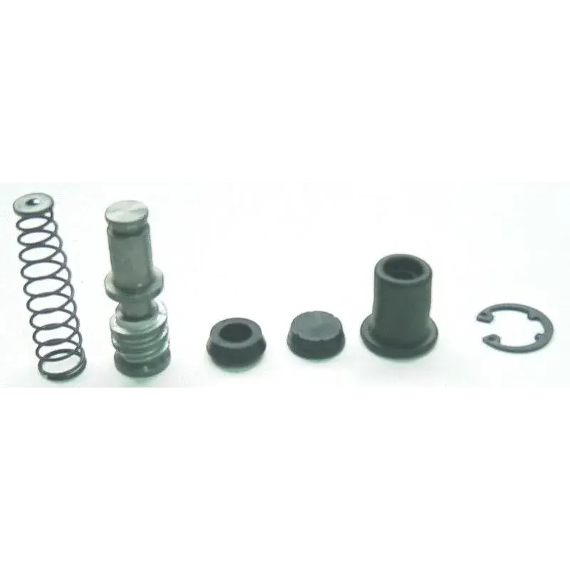 Kit réparation de maitre cylindre TOURMAX Yamaha
