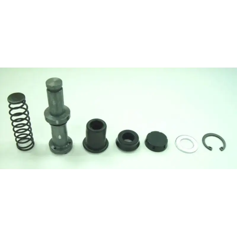 Kit réparation de maitre cylindre TOURMAX Yamaha XS