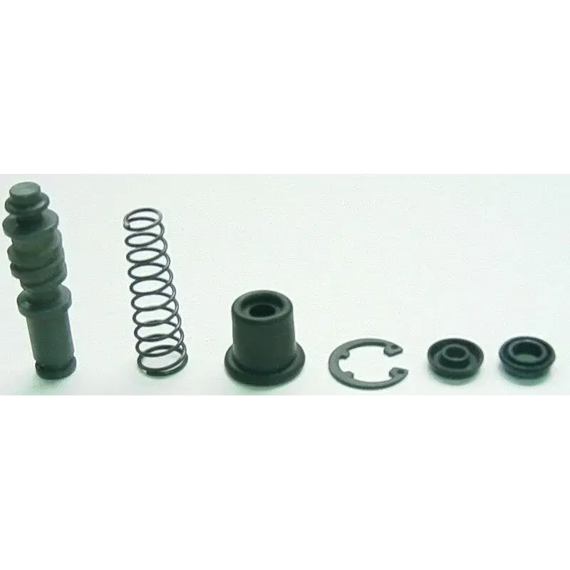 Kit réparation de maitre cylindre TOURMAX Yamaha