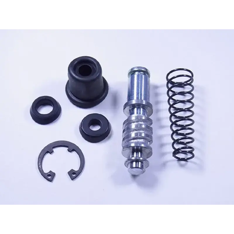 Kit réparation de maitre cylindre TOURMAX Yamaha DT125R/TDR125