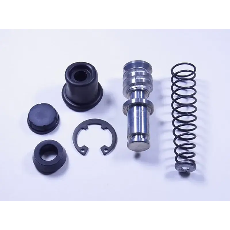 Kit réparation de maitre cylindre TOURMAX Yamaha YZF-R1/R6/R7/YZF600R/1000R Thunder