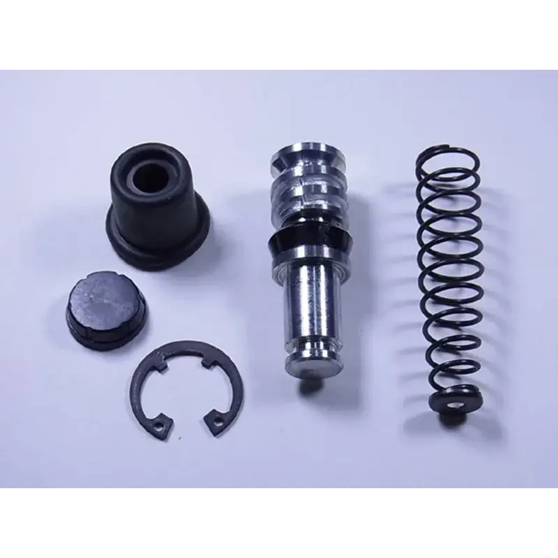 Kit réparation de maitre cylindre TOURMAX Suzuki