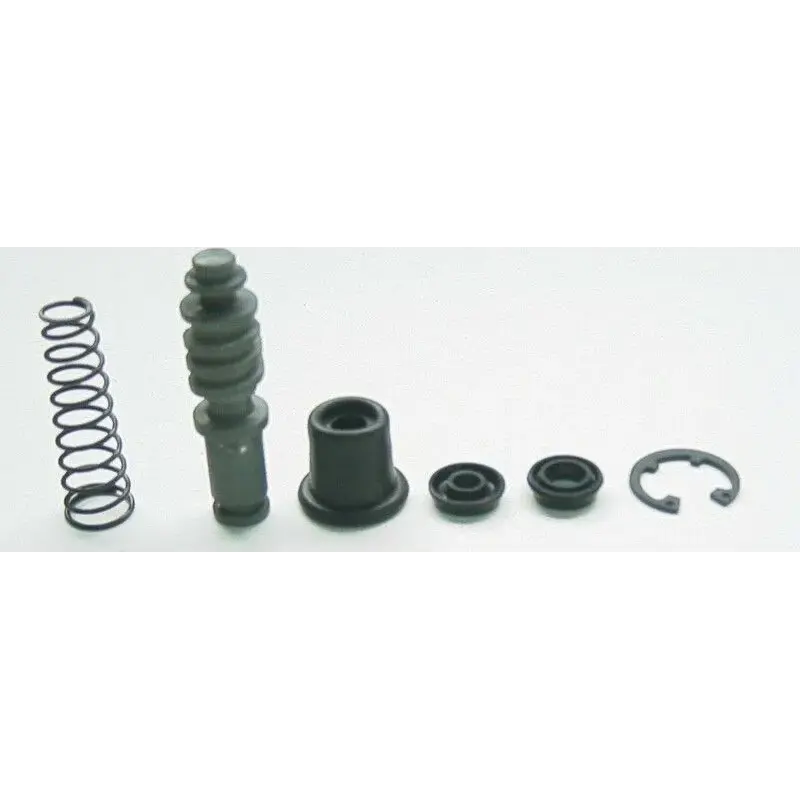 Kit réparation de maitre cylindre TOURMAX Suzuki