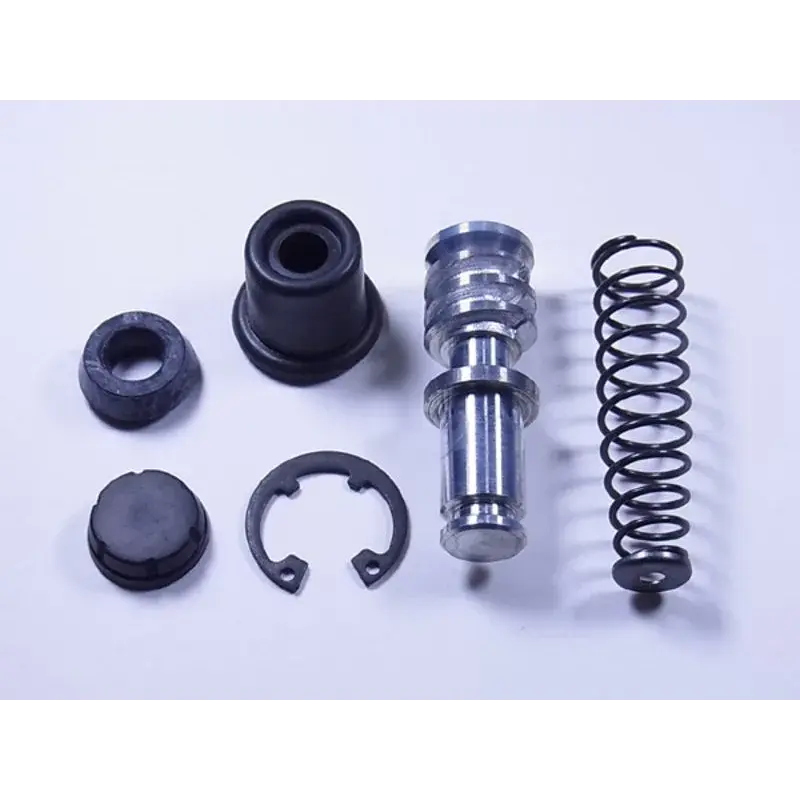 Kit réparation de maitre cylindre TOURMAX Kawasaki