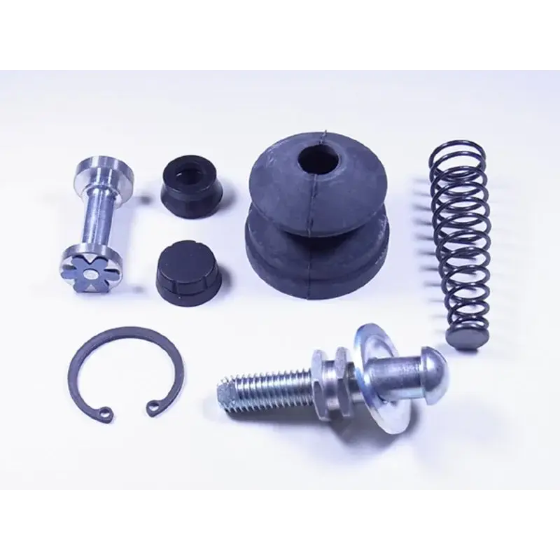 Kit réparation de maitre cylindre TOURMAX Honda CB750C Custom/FES125 Pantheon