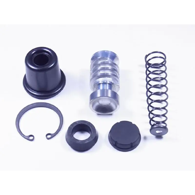 Kit réparation de maitre cylindre TOURMAX Honda
