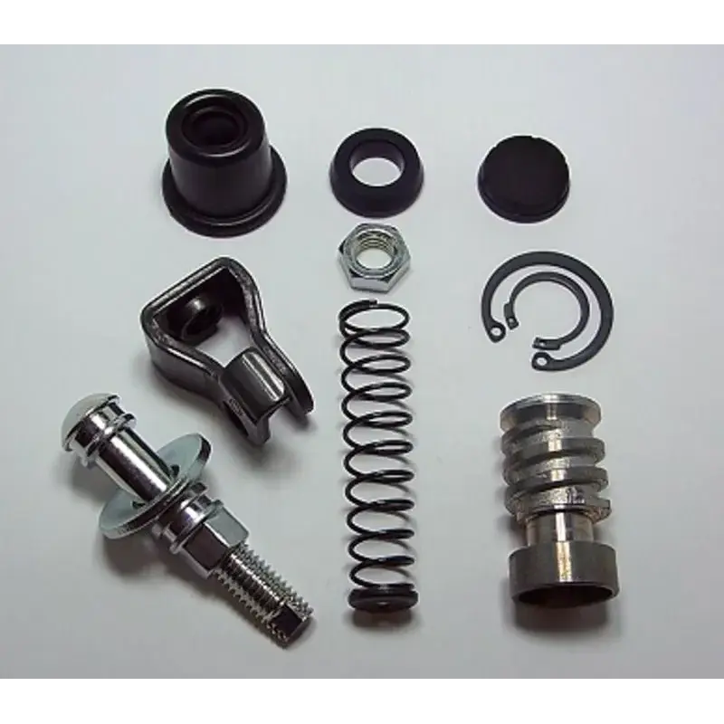 Kit réparation de maitre cylindre TOURMAX Honda VFR800FI