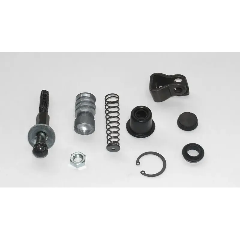 Kit réparation de maitre cylindre TOURMAX Honda ST1300 Pan European