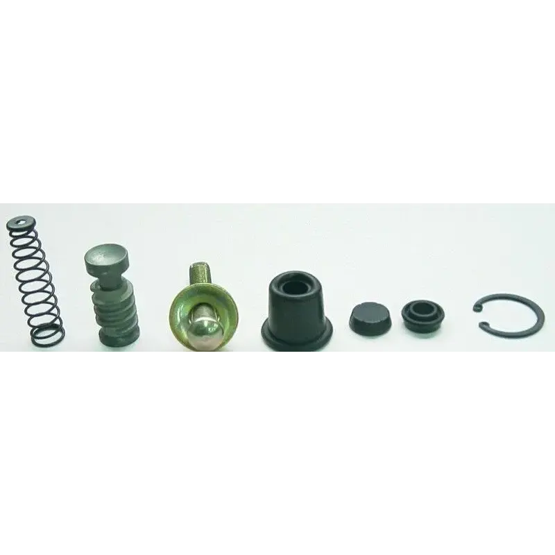 Kit réparation de maitre cylindre TOURMAX Yamaha FZ750 Genesis/FJ1200