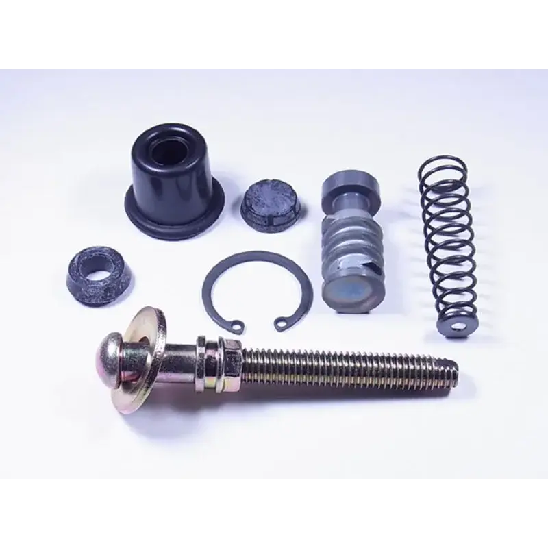 Kit réparation de maitre cylindre TOURMAX Yamaha FZR750/750R/1000 Genesis