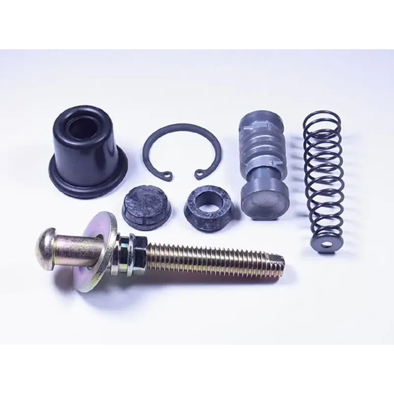 Kit réparation de maitre cylindre TOURMAX Yamaha FZR1000 Exup/FZR750R OW01