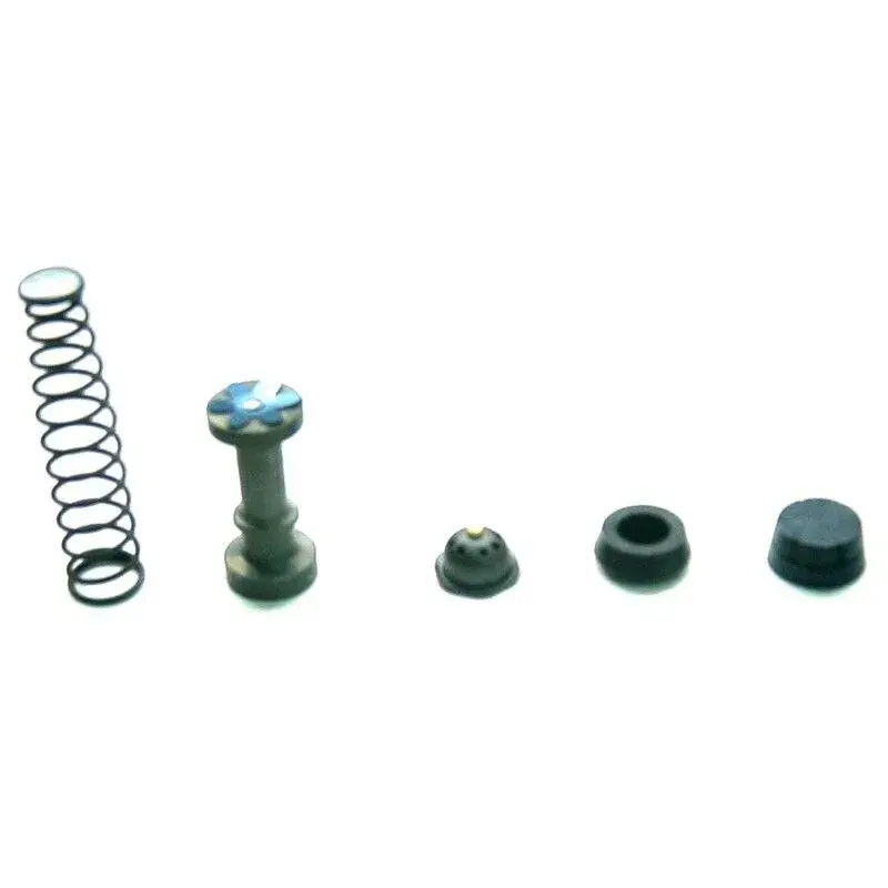 Kit réparation de maitre cylindre TOURMAX Suzuki