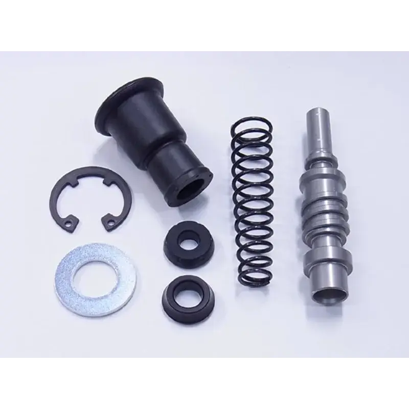 Kit réparation de maitre cylindre de frein avant TOURMAX Honda CRF250/450R