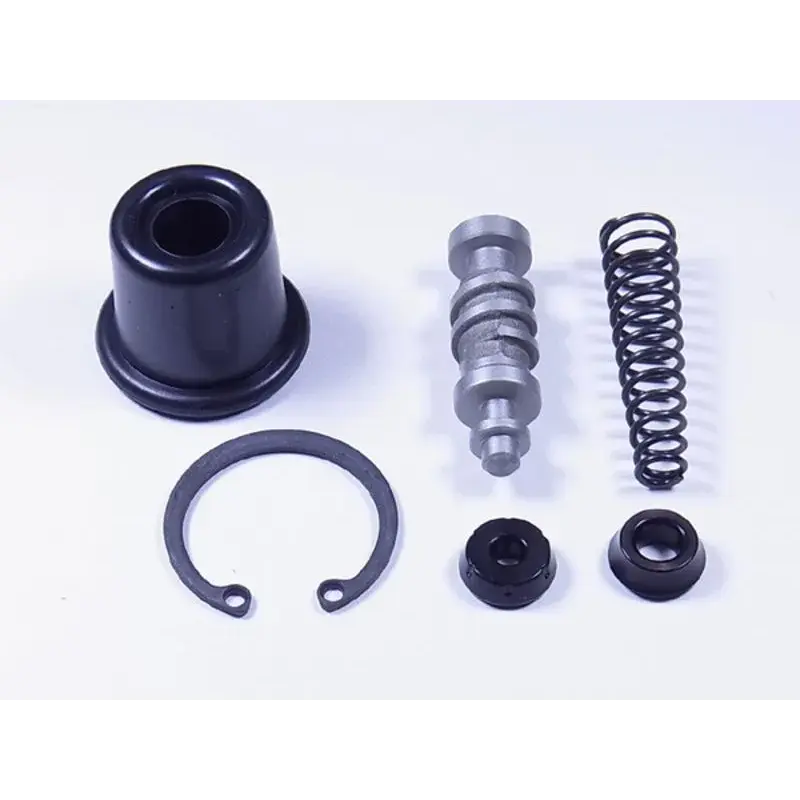 Kit réparation de maitre cylindre de frein arrière TOURMAX Honda CRF250/450R