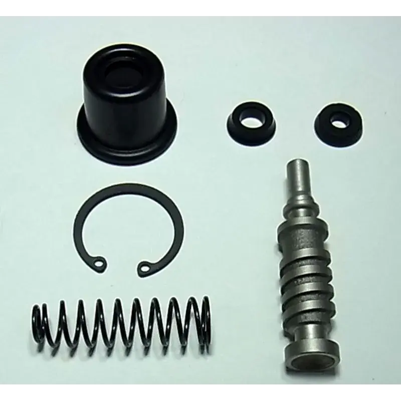 Kit réparation de maitre cylindre de frein arrière TOURMAX Suzuki RMZ250/450