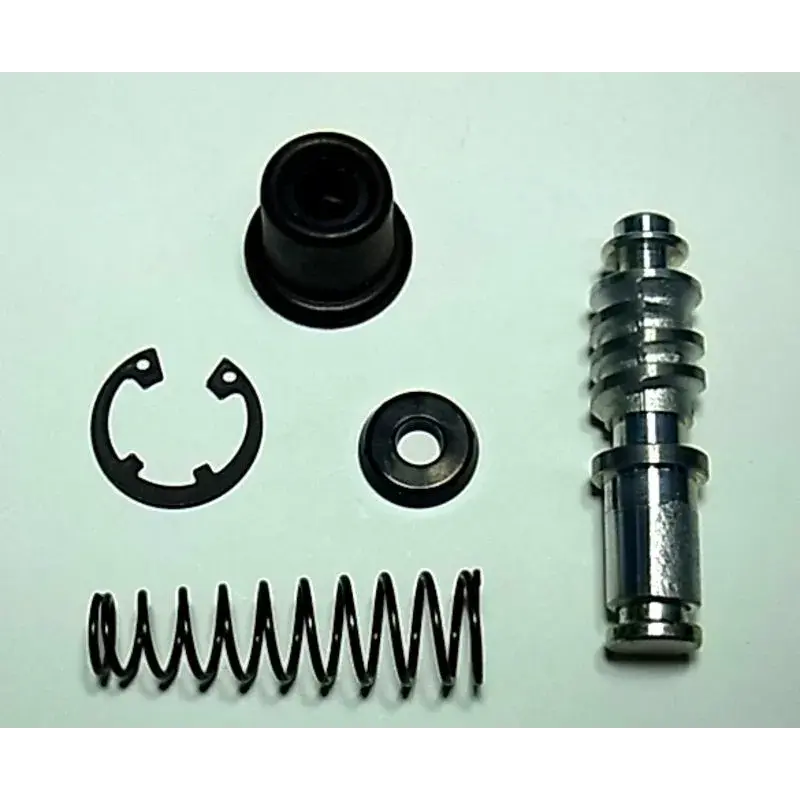 Kit réparation de maitre cylindre de frein avant TOURMAX Suzuki DR-Z400S
