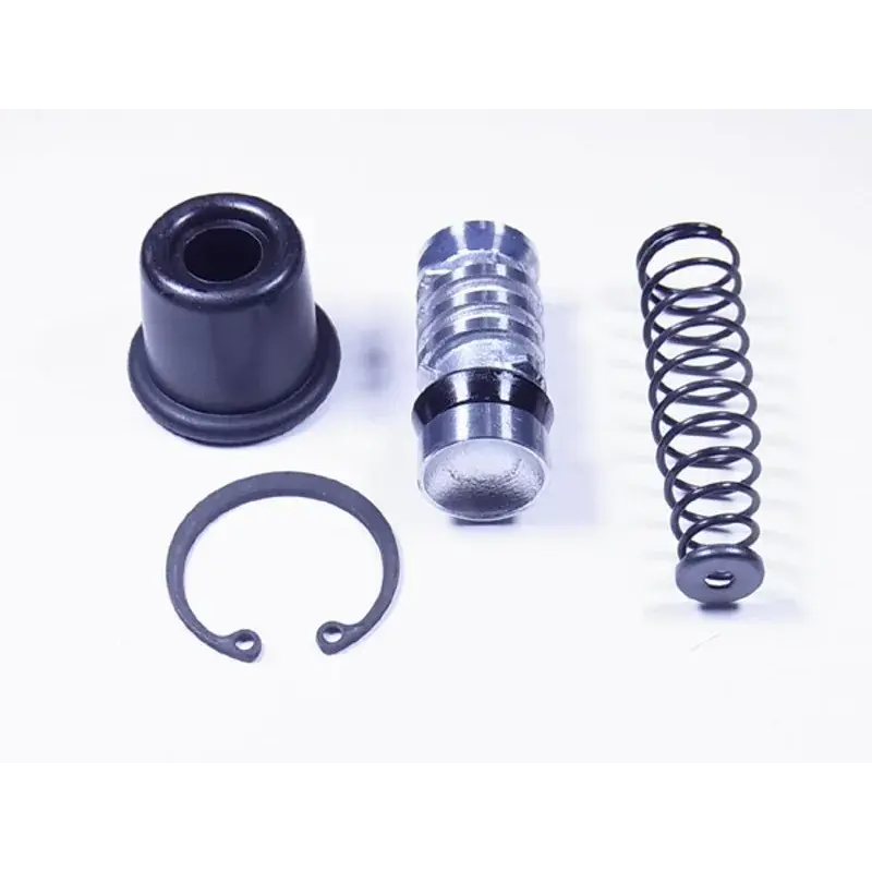 Kit réparation de maître cylindre de frein TOURMAX Suzuki