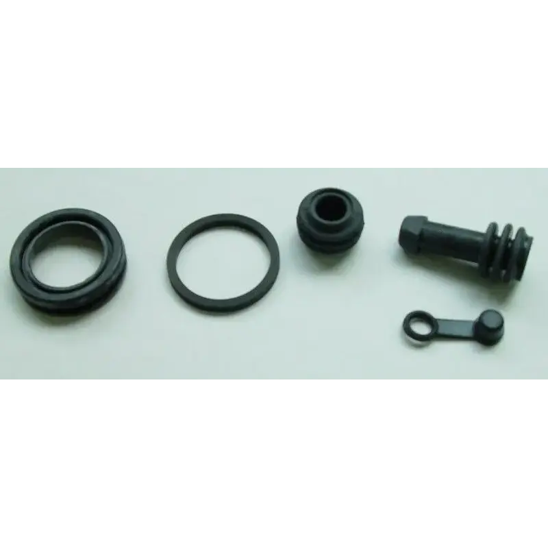 Kit réparation d'étrier de frein TOURMAX Kawasaki KX80/125/250