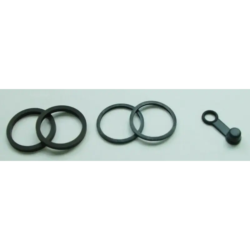 Kit réparation d'étrier de frein TOURMAX Yamaha