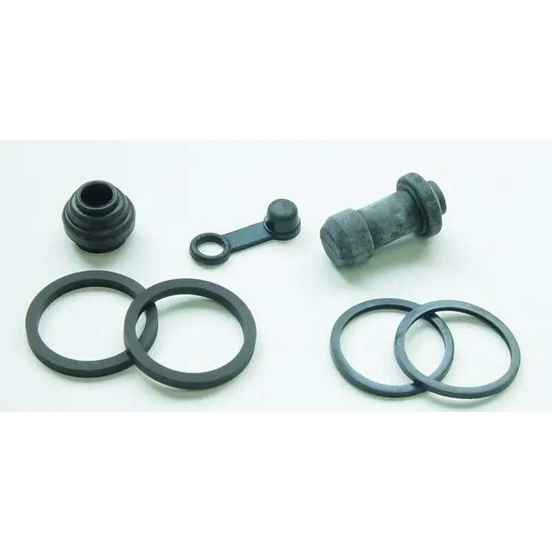 Kit réparation d'étrier de frein TOURMAX Suzuki DR35R/S/SE - Kawasaki KX500