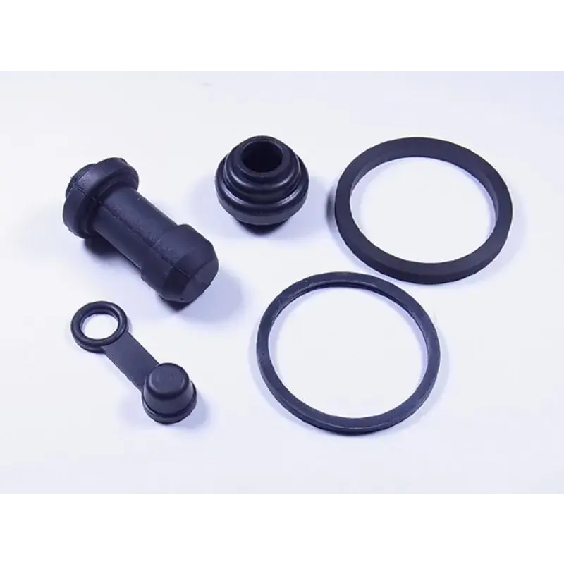 Kit réparation d'étrier de frein TOURMAX