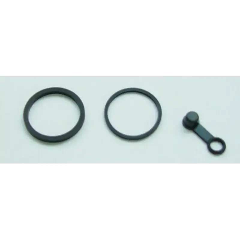 Kit réparation d'étrier de frein TOURMAX Yamaha YZ125/250/400F