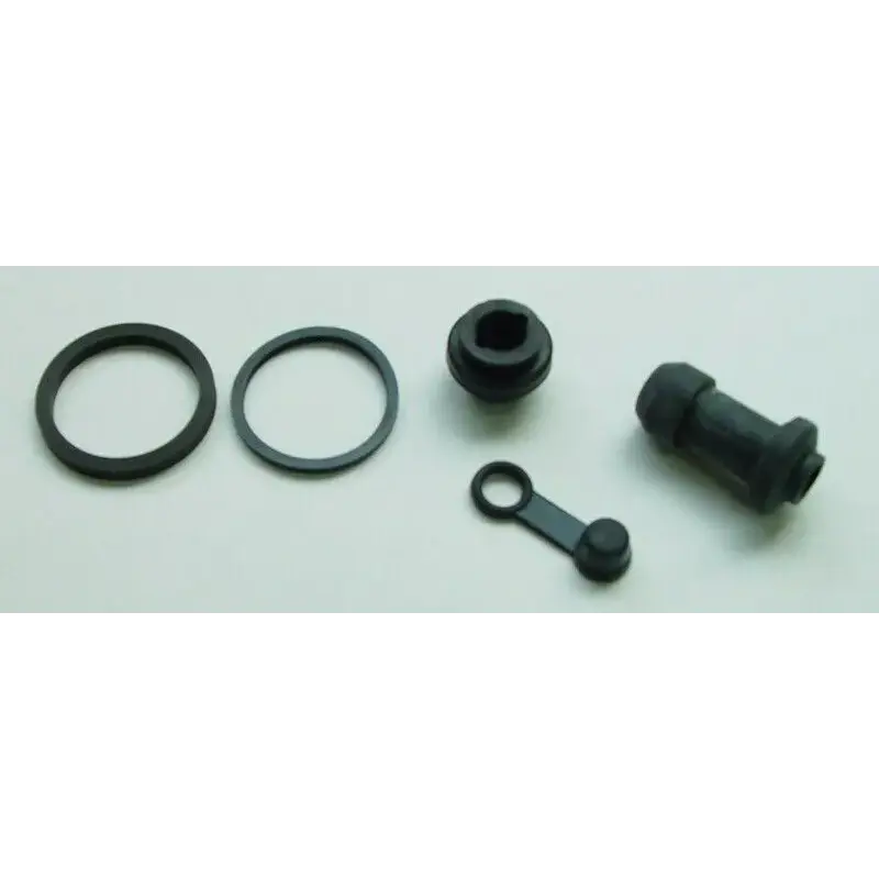 Kit réparation d'étrier de frein TOURMAX