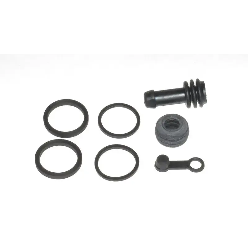 Kit réparation d'étrier de frein TOURMAX Kawasaki KX80/85