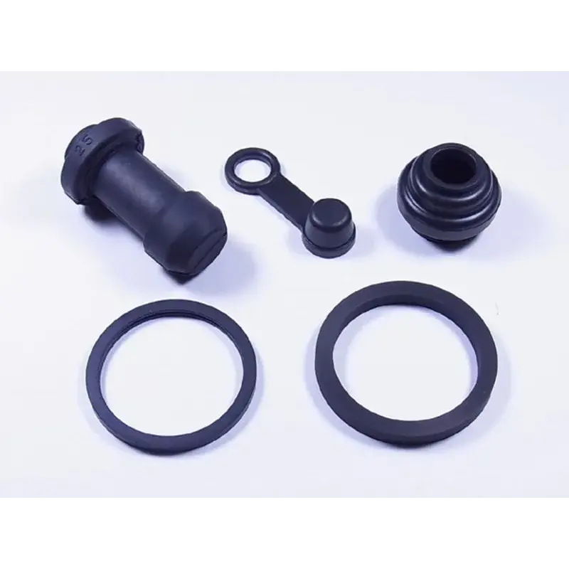 Kit réparation d'étrier de frein TOURMAX Kawasaki KX250F/450F - Suzuki RM-Z250