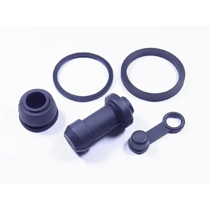 Kit réparation d'étrier de frein TOURMAX Kawasaki KX80/85