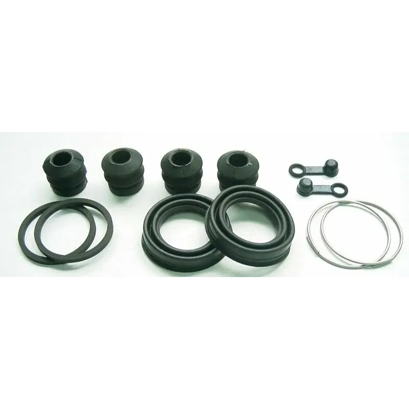 Kit réparation d'étrier de frein TOURMAX Honda