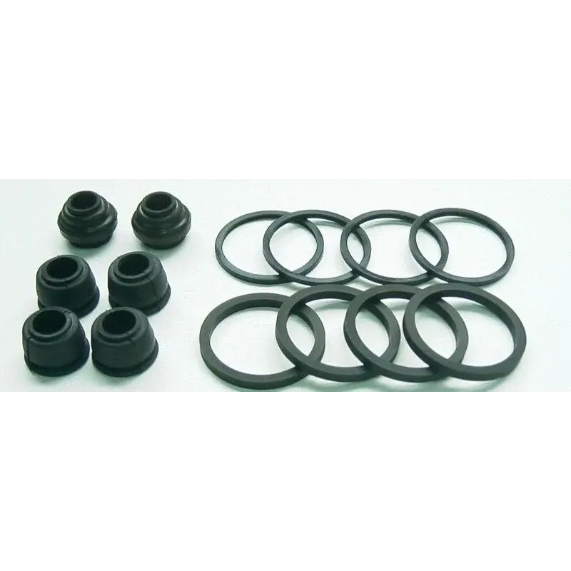 Kit réparation d'étrier de frein TOURMAX Honda