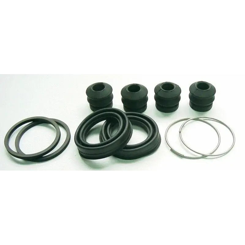 Kit réparation d'étrier de frein TOURMAX Honda