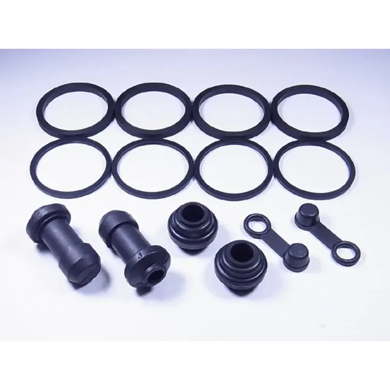 Kit réparation d'étrier de frein TOURMAX Honda CBR1000F/VFR750F