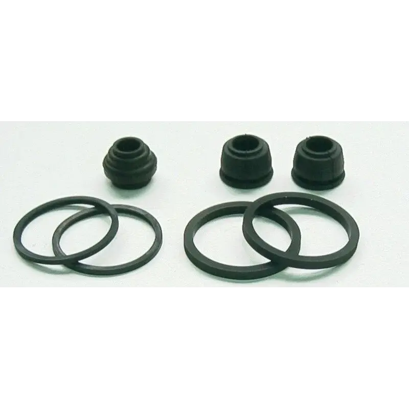 Kit réparation d'étrier de frein TOURMAX Honda