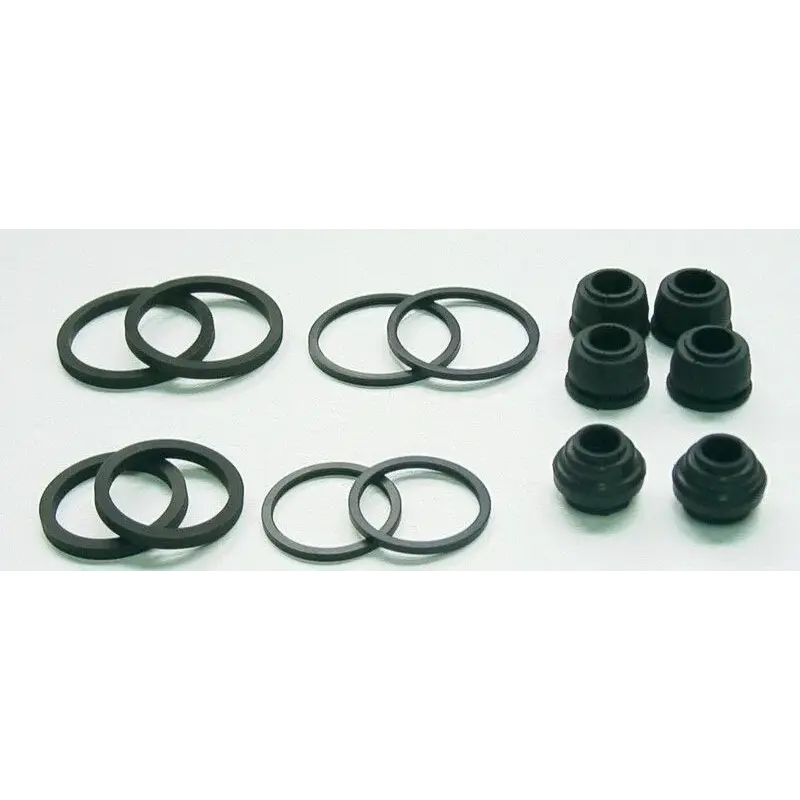 Kit réparation d'étrier de frein TOURMAX Honda GL1100/1200