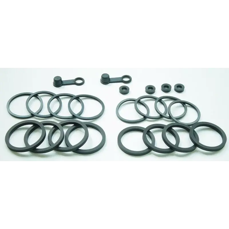 Kit réparation d'étrier de frein TOURMAX Honda CBR900RR