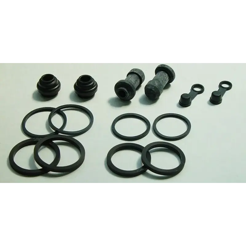 Kit réparation d'étrier de frein TOURMAX Honda GL1500A Goldwing