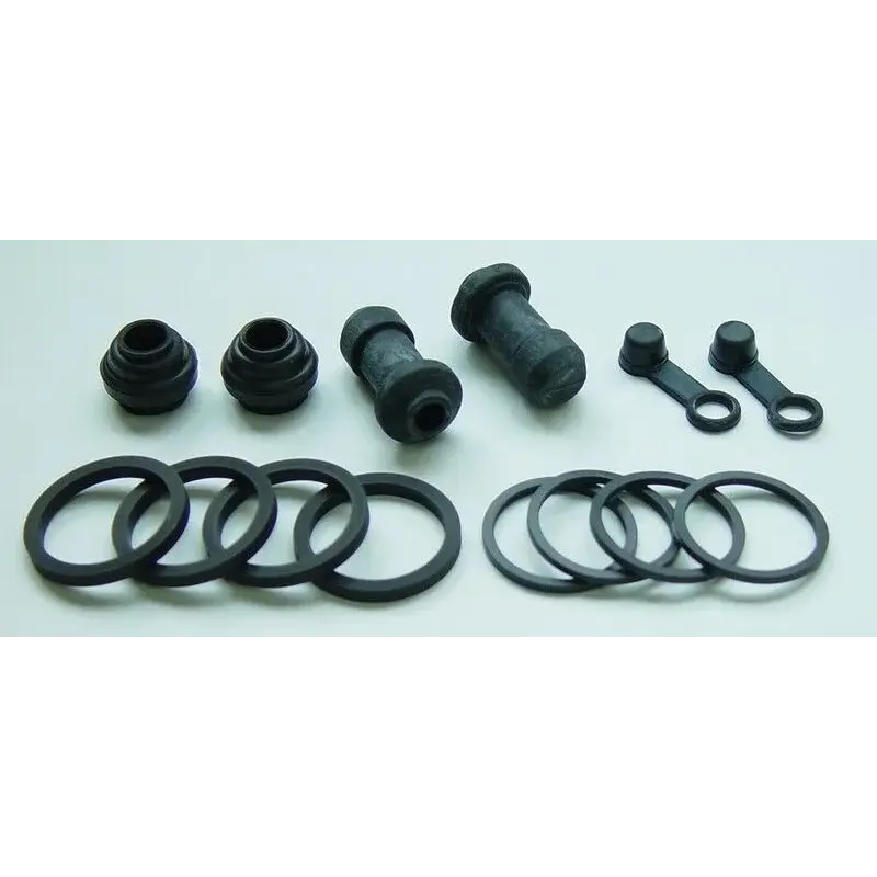 Kit réparation d'étrier de frein TOURMAX Honda