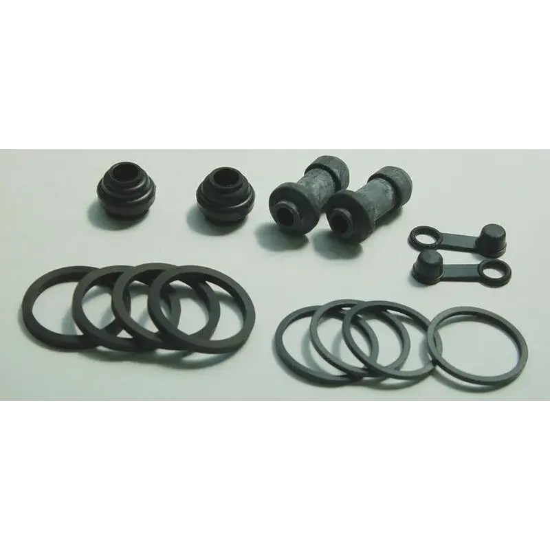 Kit réparation d'étrier de frein TOURMAX Honda