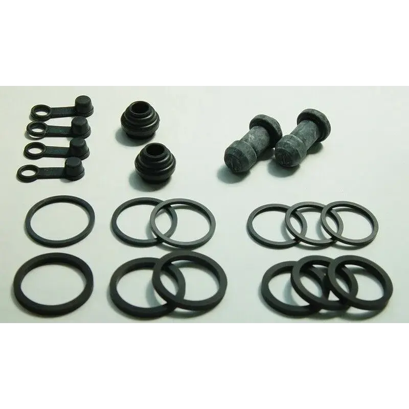 Kit réparation d'étrier de frein TOURMAX Honda CBR1100XX/GL1800 Gold Wind/VFR800Fi