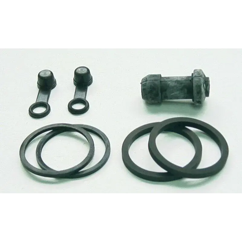 Kit réparation d'étrier de frein TOURMAX Honda