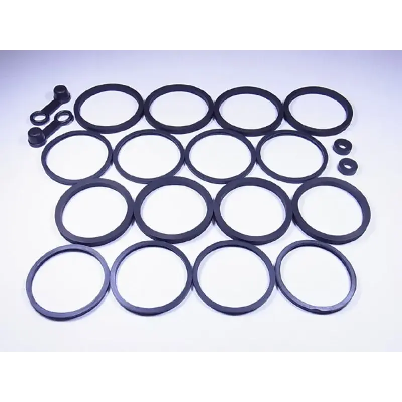 Kit réparation d'étrier de frein TOURMAX Honda CBR900RR