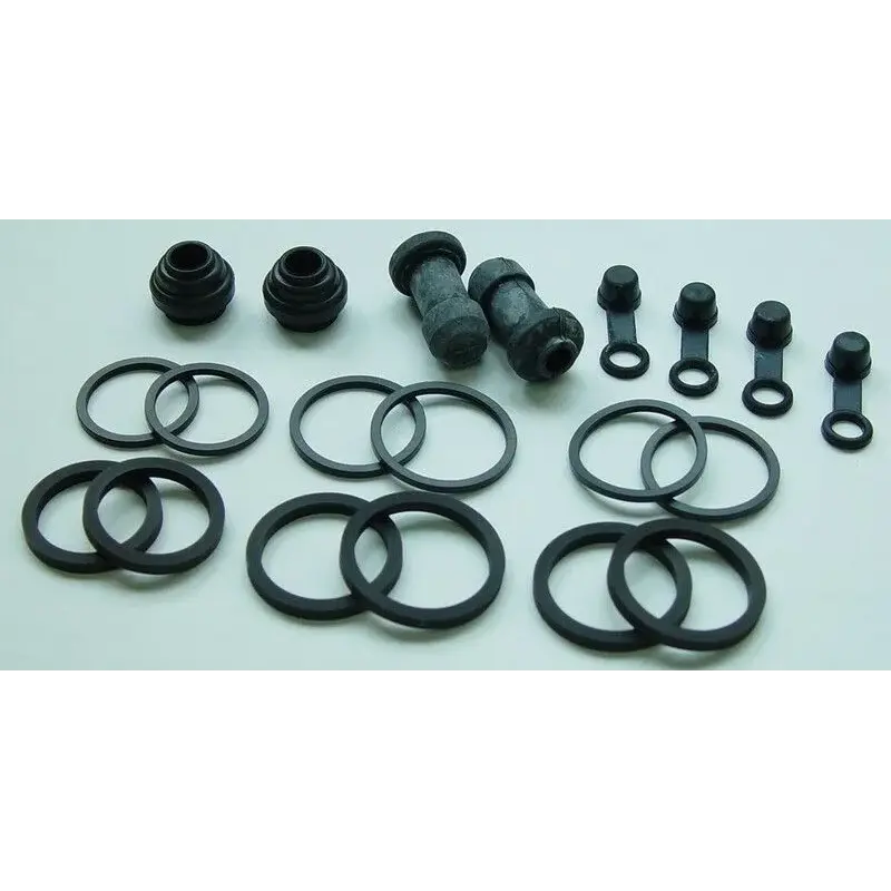 Kit réparation d'étrier de frein TOURMAX Honda CBR1000F/ST1100 Pan Eur./VTX1800