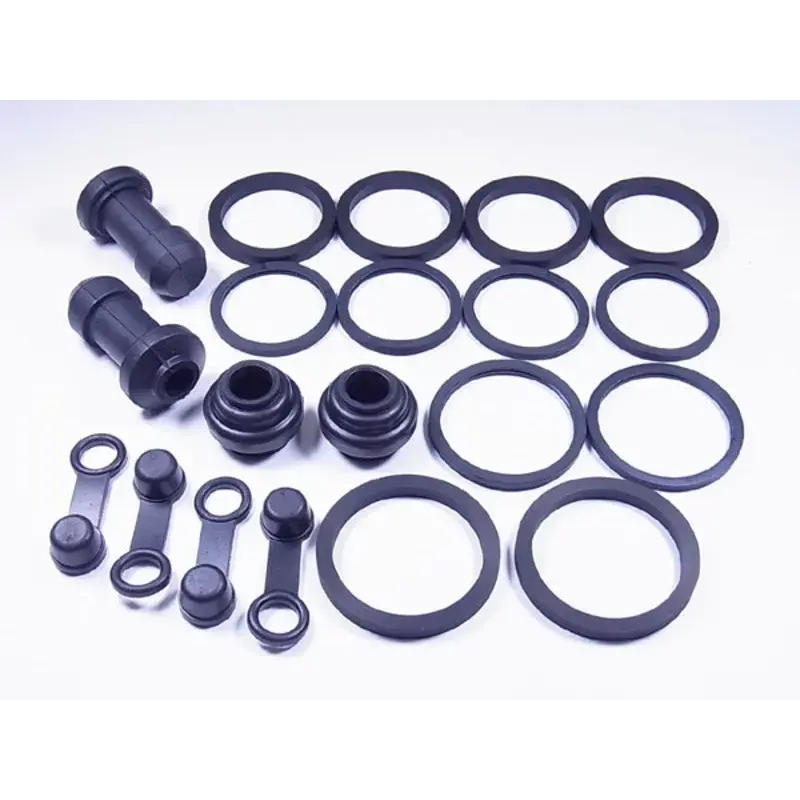 Kit réparation d'étrier de frein TOURMAX Honda ST1300 Pan European