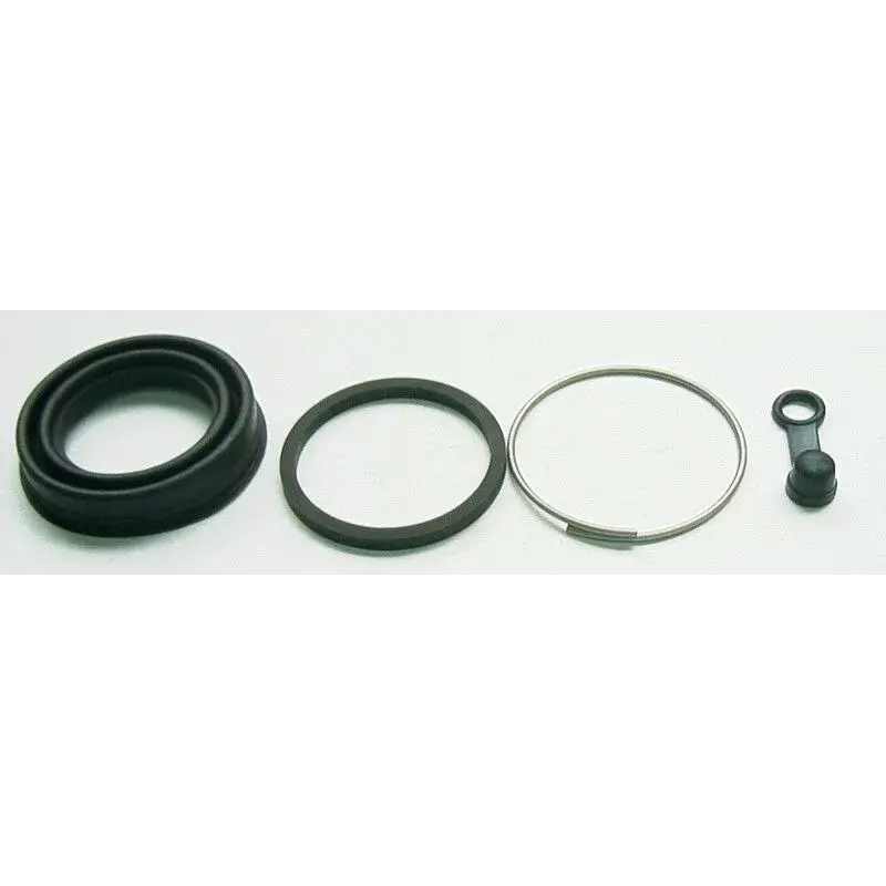 Kit réparation d'étrier de frein TOURMAX Yamaha