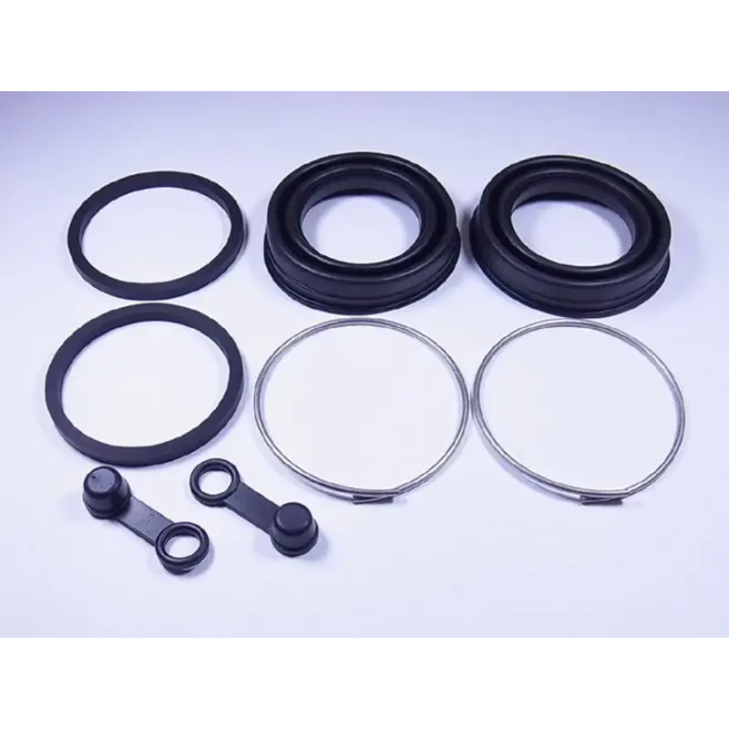 Kit réparation d'étrier de frein TOURMAX Yamaha