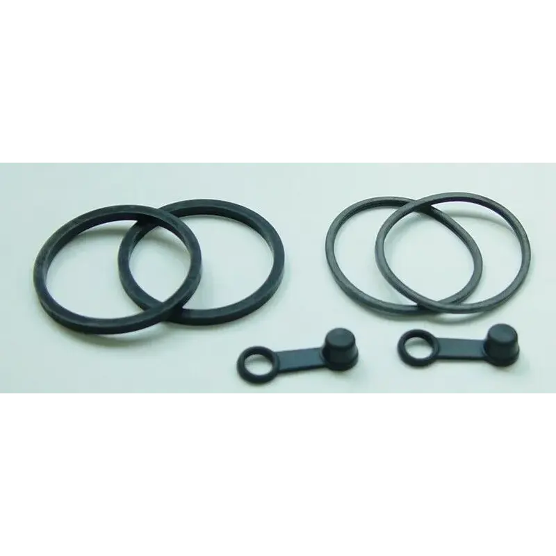 Kit réparation d'étrier de frein TOURMAX Yamaha