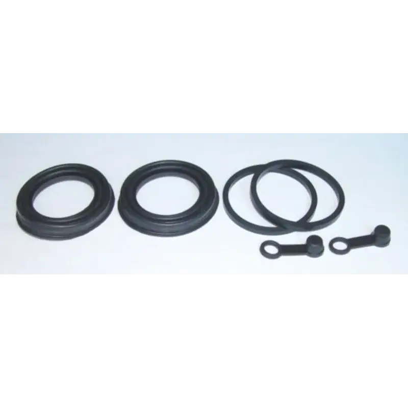 Kit réparation d'étrier de frein TOURMAX Yamaha XS750/850/1100