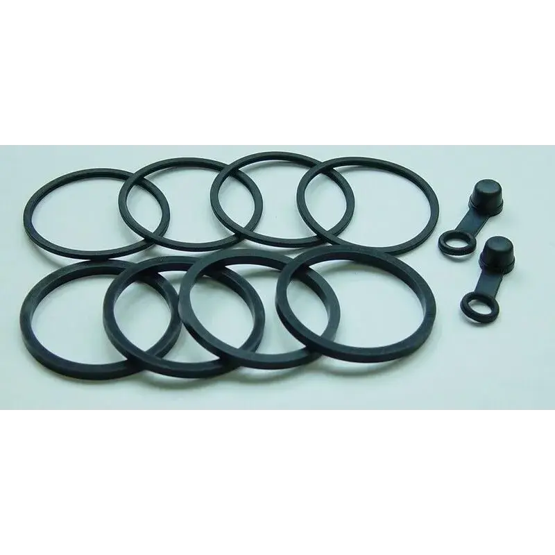 Kit réparation d'étrier de frein TOURMAX Yamaha XS750/XV1100